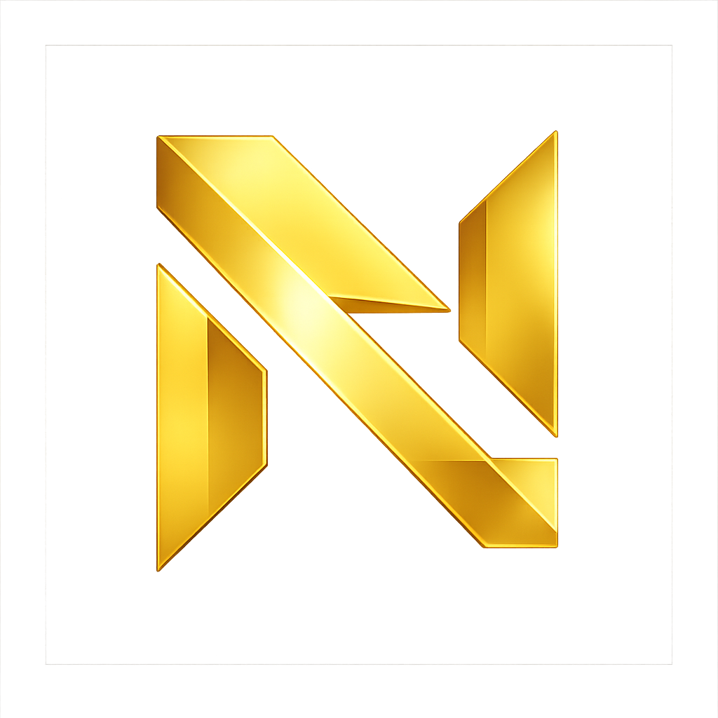 Icon Naushan Labs